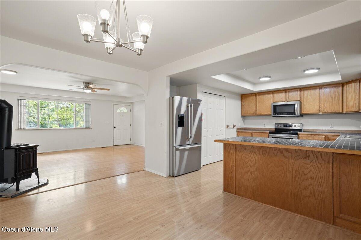 2325 Aspen Way
