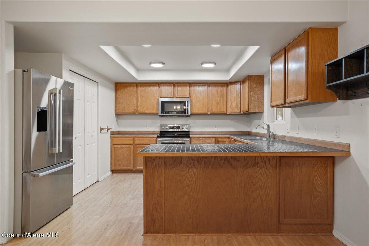 2325 Aspen Way
