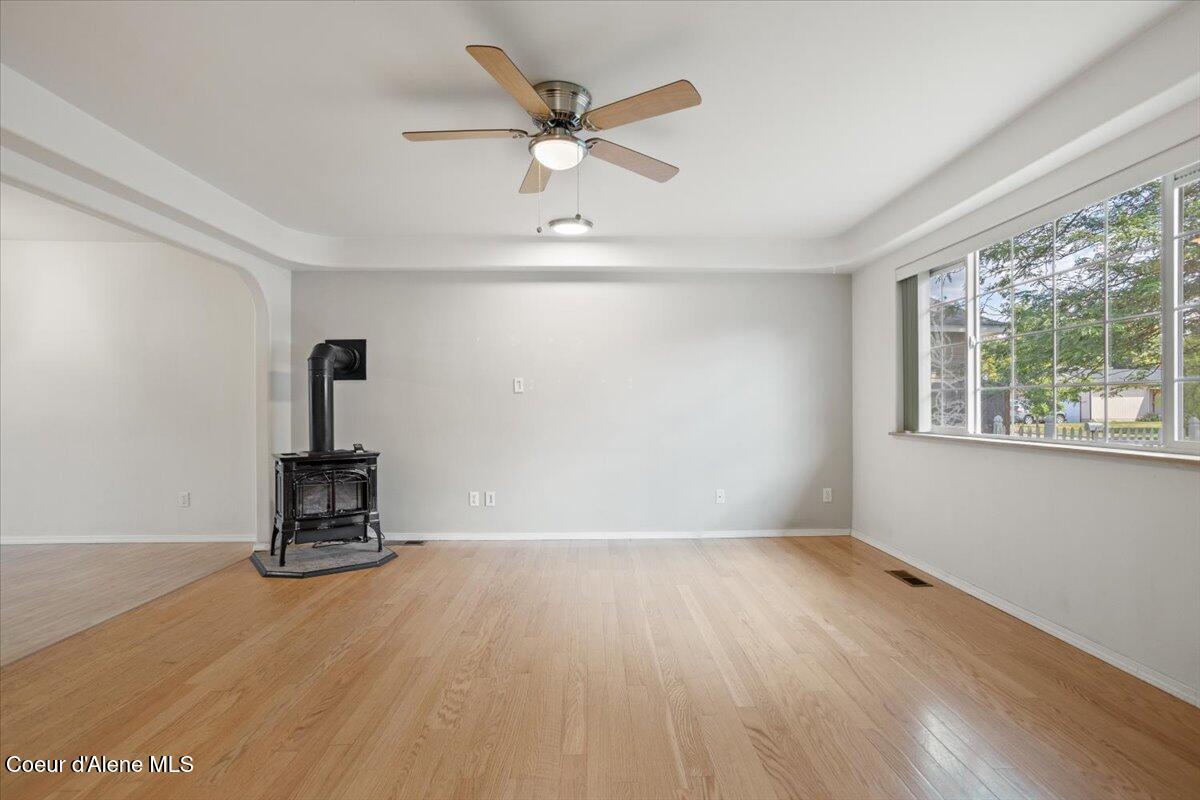 2325 Aspen Way