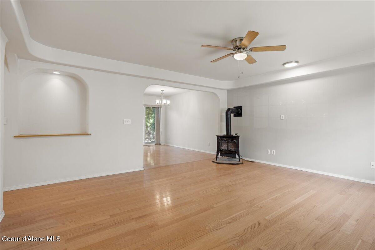 2325 Aspen Way