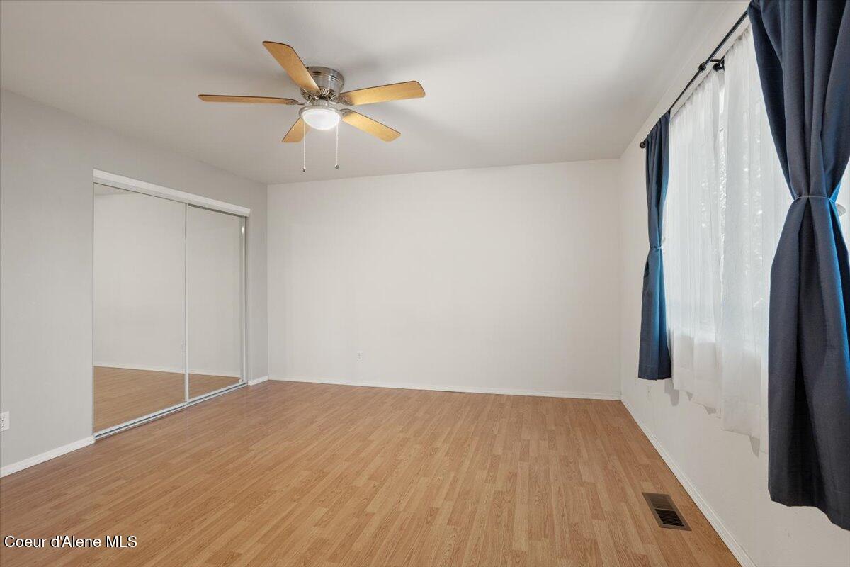 2325 Aspen Way