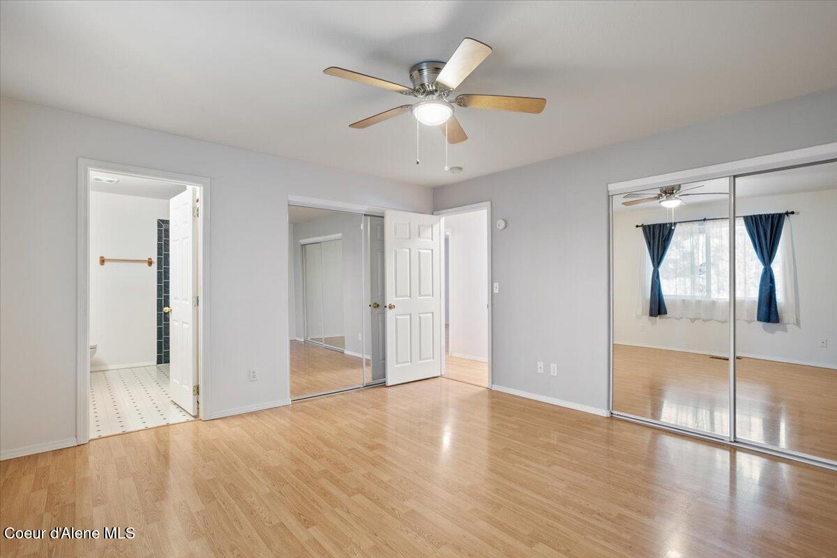 2325 Aspen Way