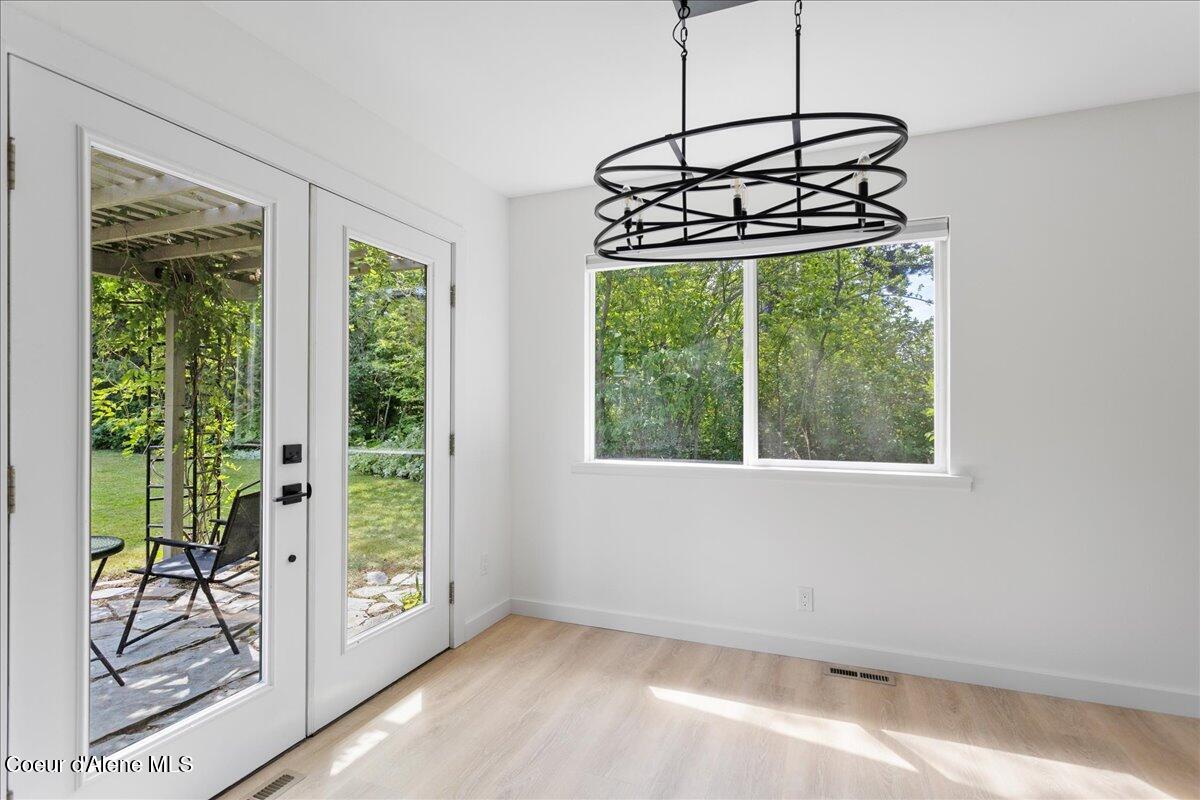 239 Birch Banks Rd