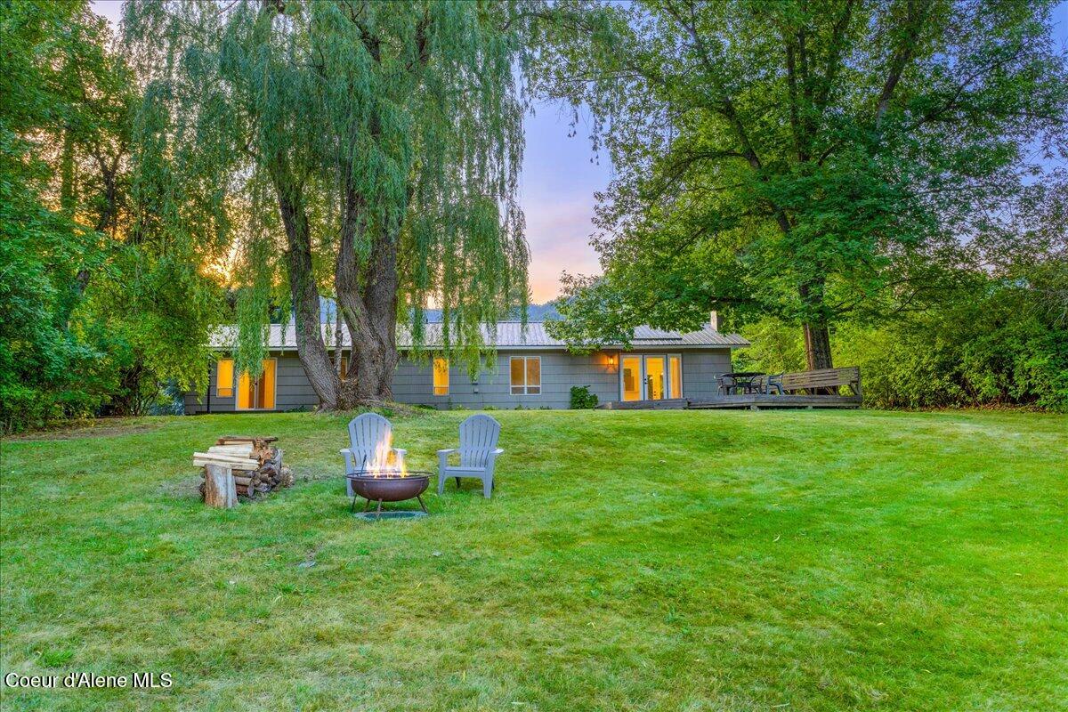 239 Birch Banks Rd