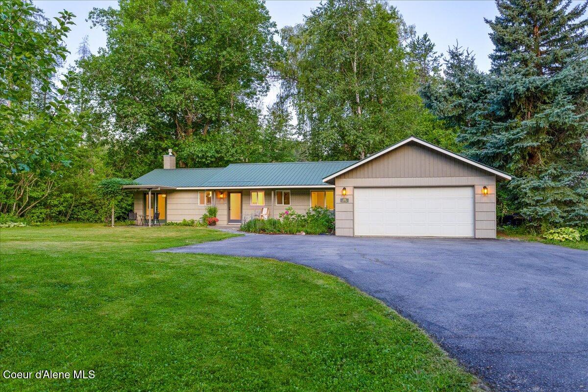 239 Birch Banks Rd