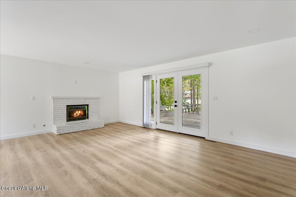239 Birch Banks Rd