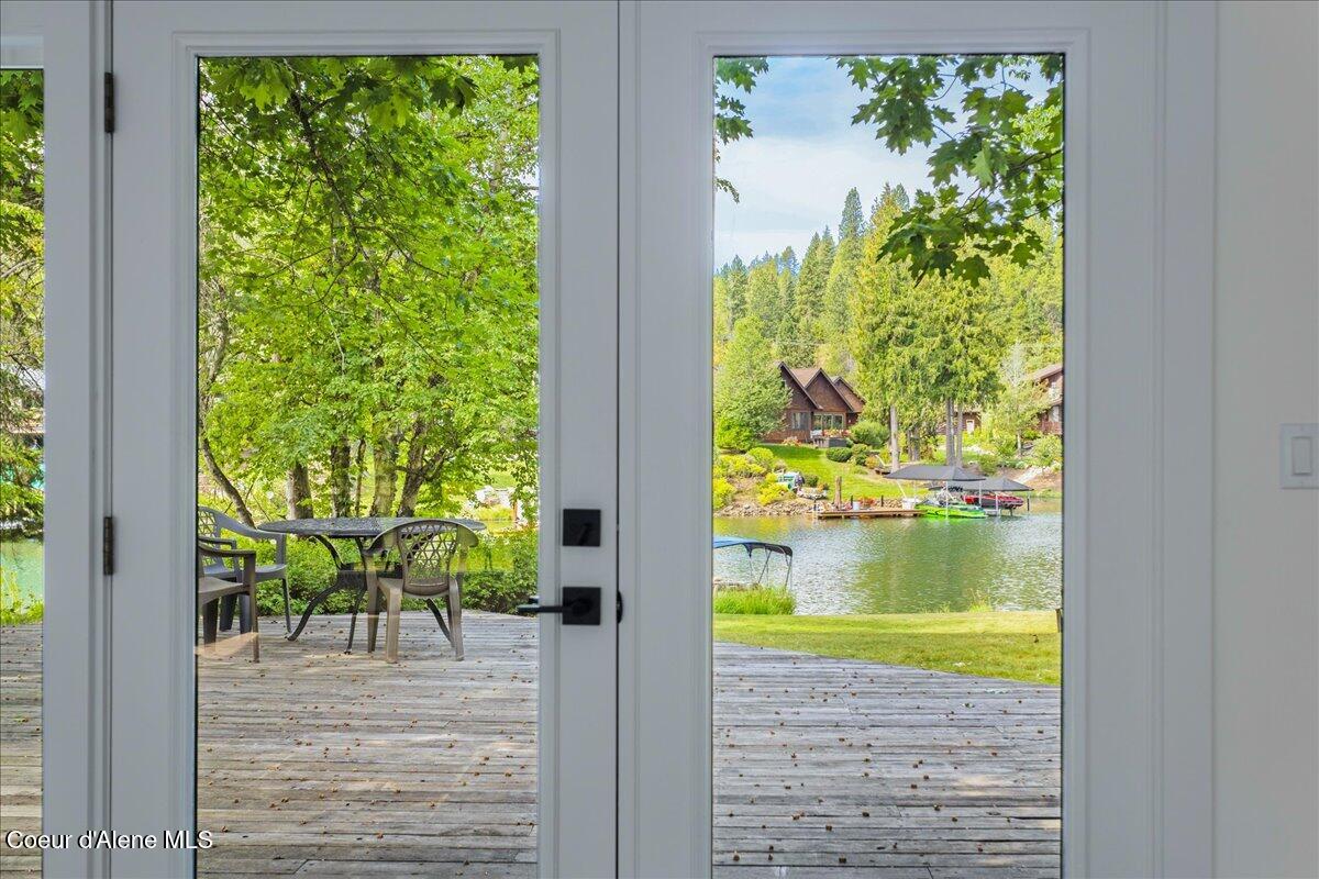 239 Birch Banks Rd