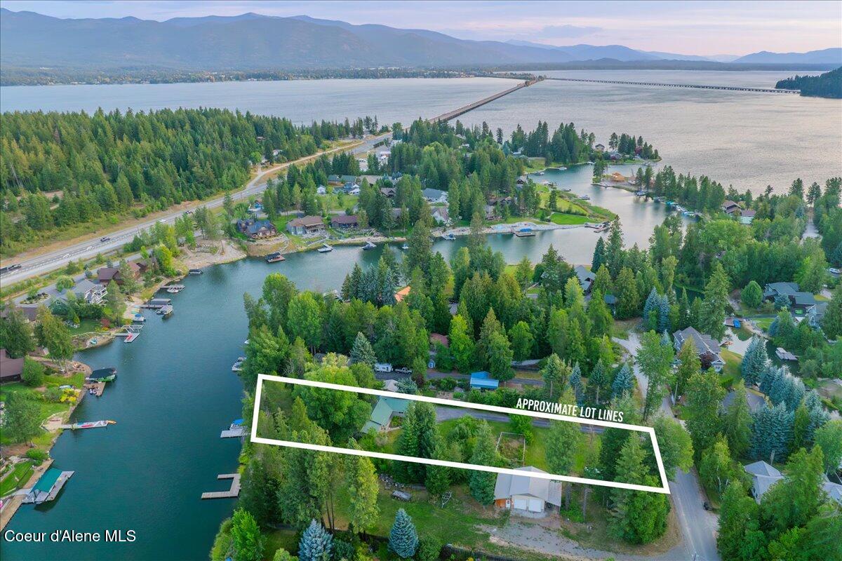 239 Birch Banks Rd