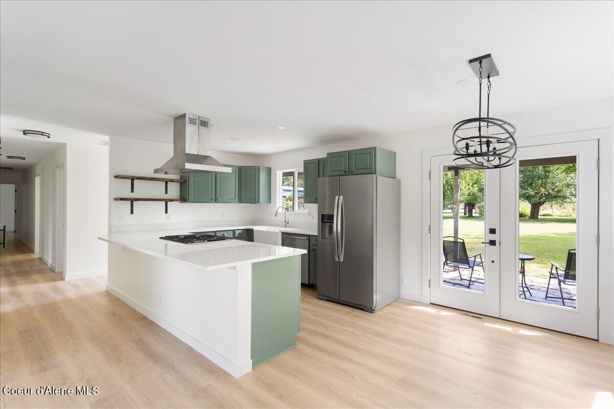 239 Birch Banks Rd