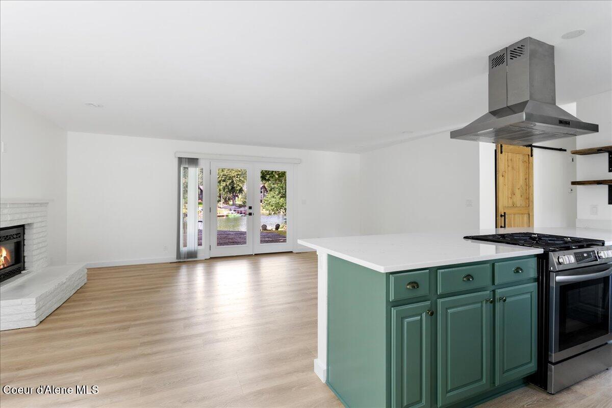 239 Birch Banks Rd