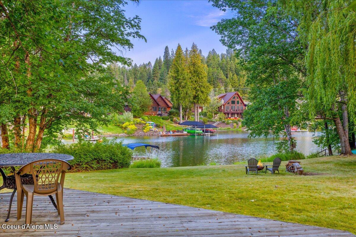 239 Birch Banks Rd