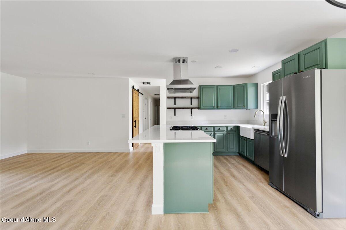 239 Birch Banks Rd