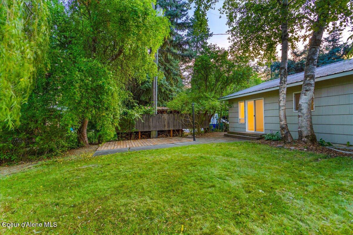239 Birch Banks Rd
