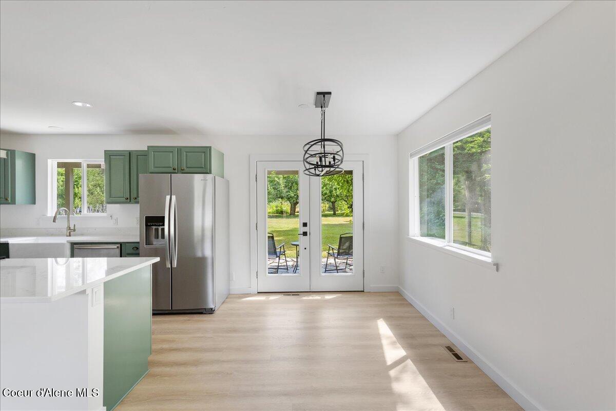 239 Birch Banks Rd