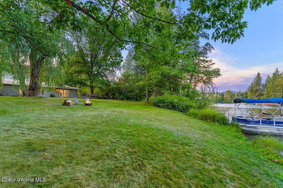239 Birch Banks Rd