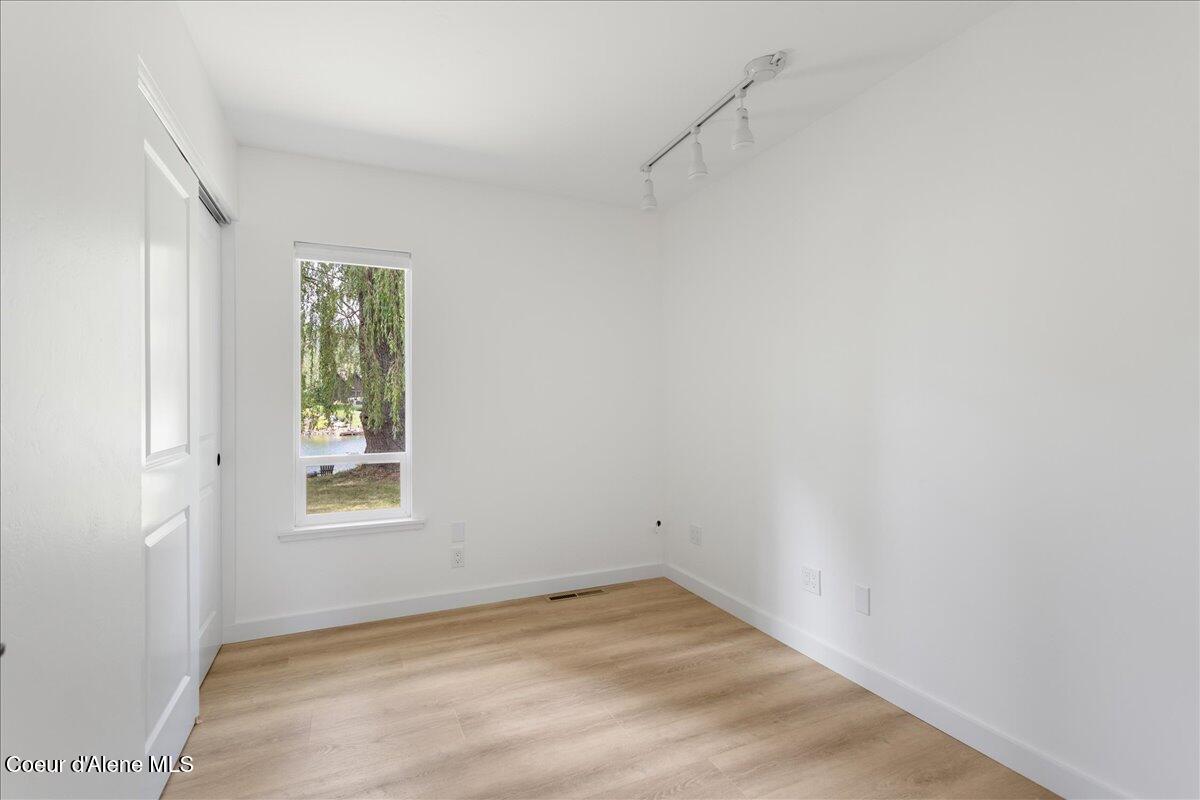 239 Birch Banks Rd