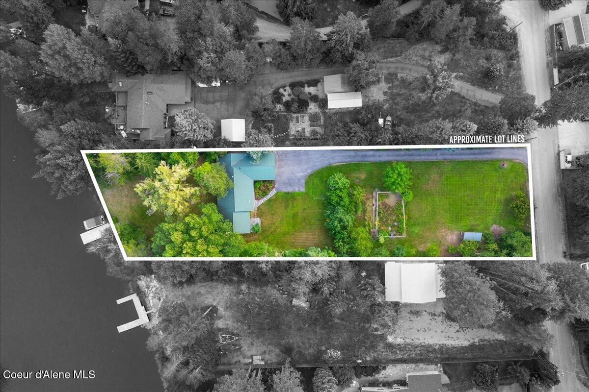 239 Birch Banks Rd