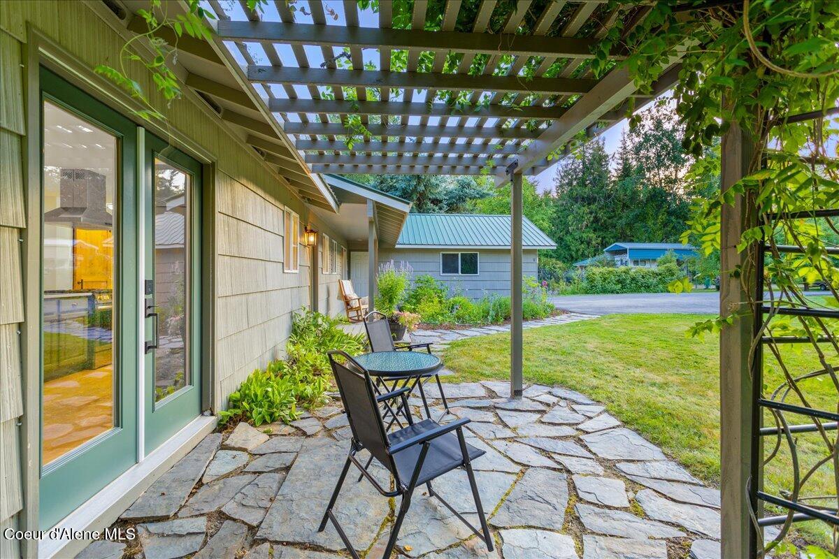 239 Birch Banks Rd