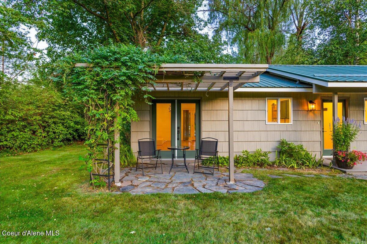 239 Birch Banks Rd