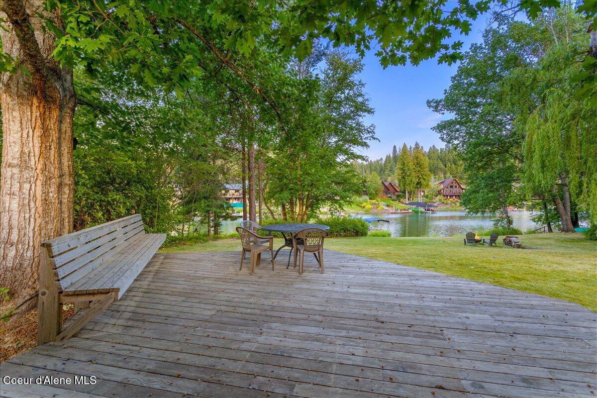 239 Birch Banks Rd