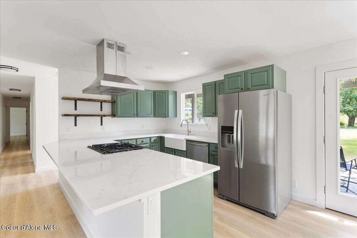 239 Birch Banks Rd