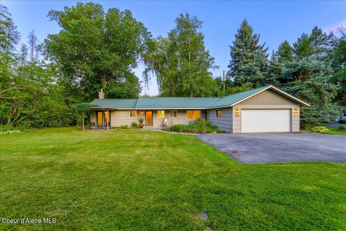 239 Birch Banks Rd