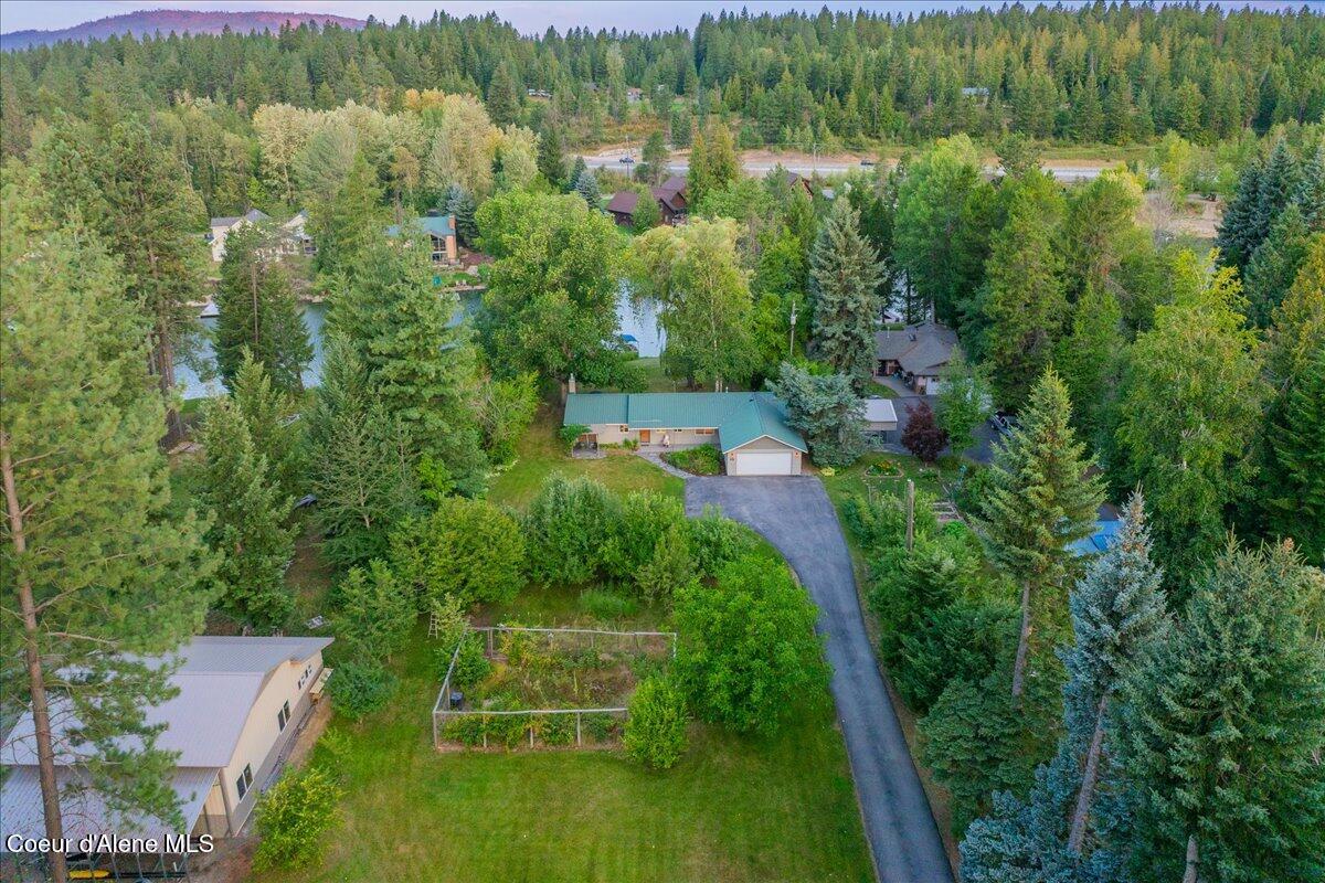 239 Birch Banks Rd