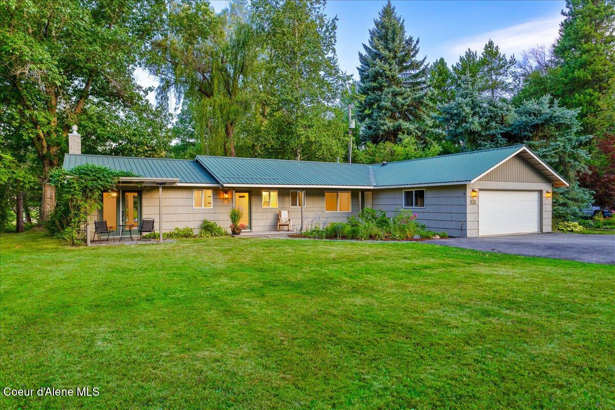 239 Birch Banks Rd
