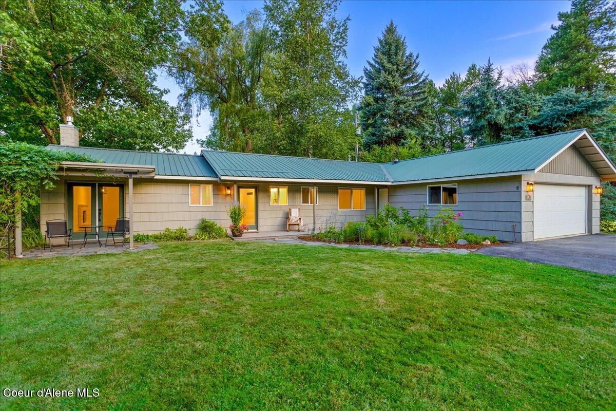 239 Birch Banks Rd