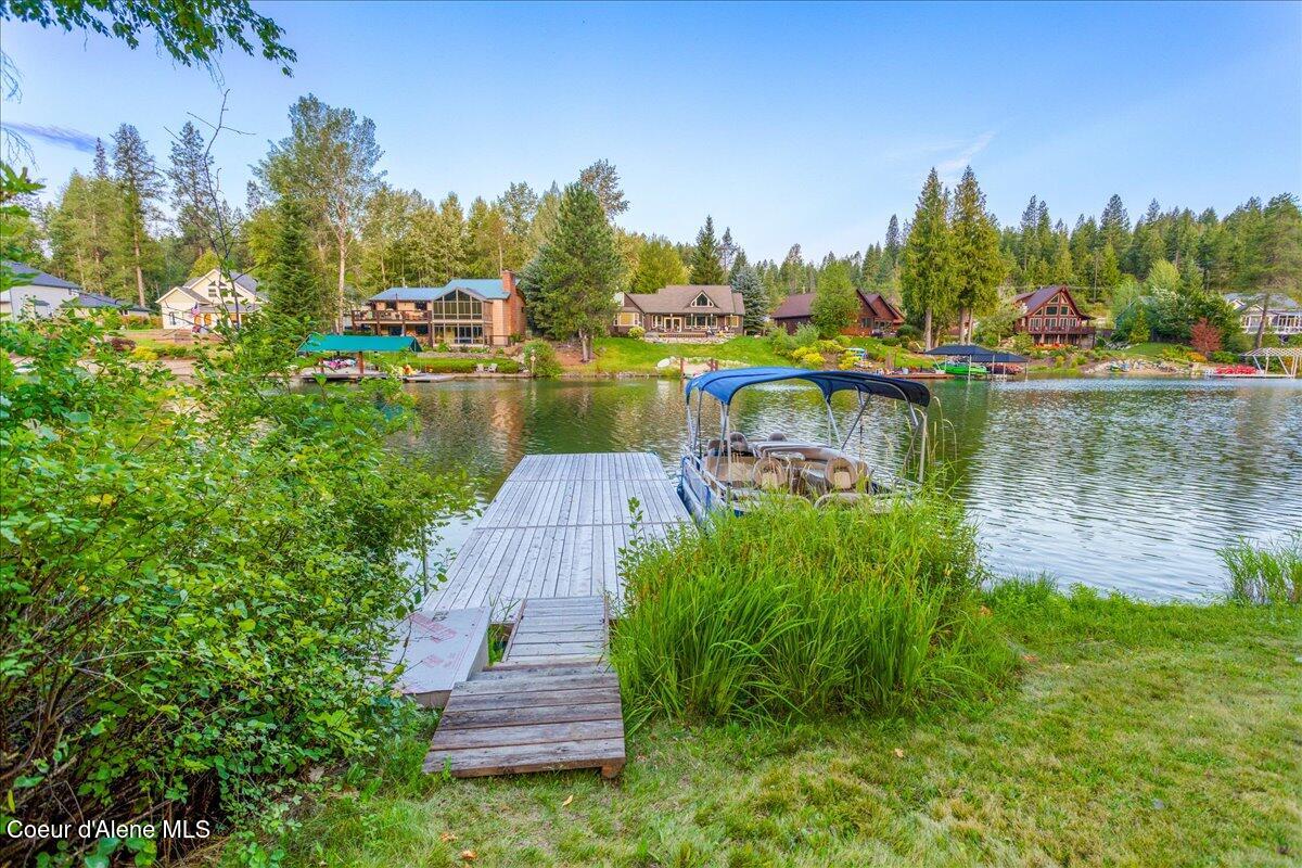 239 Birch Banks Rd