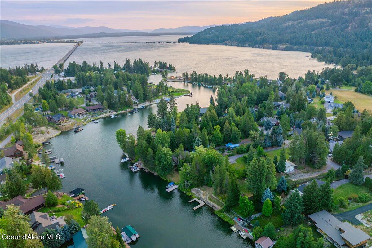239 Birch Banks Rd