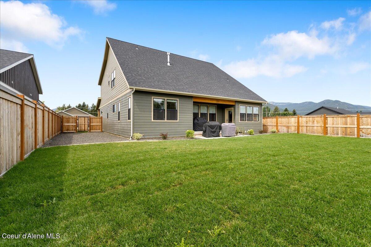 2058 S Aspen Way