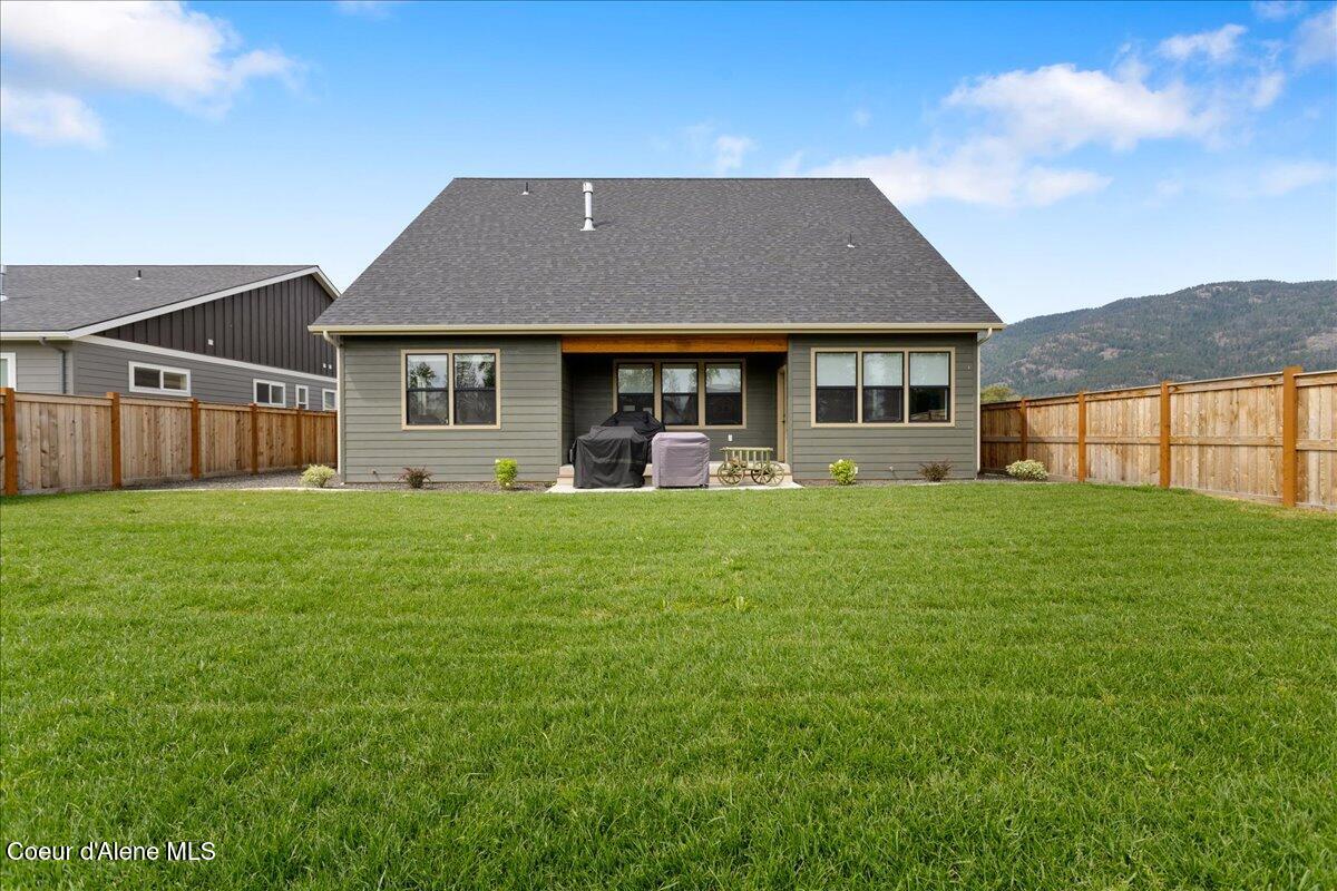 2058 S Aspen Way