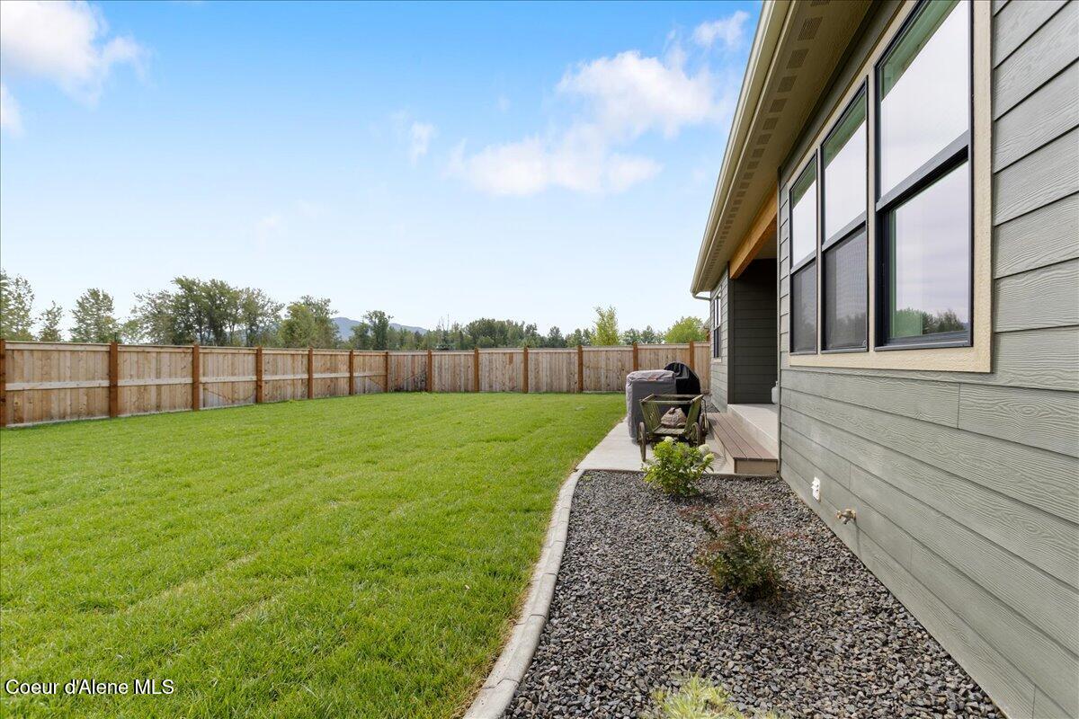 2058 S Aspen Way