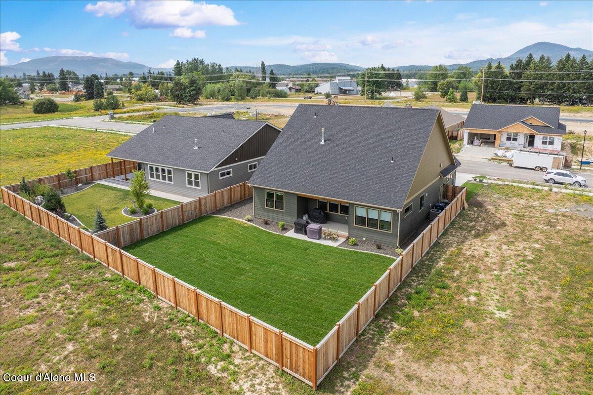 2058 S Aspen Way