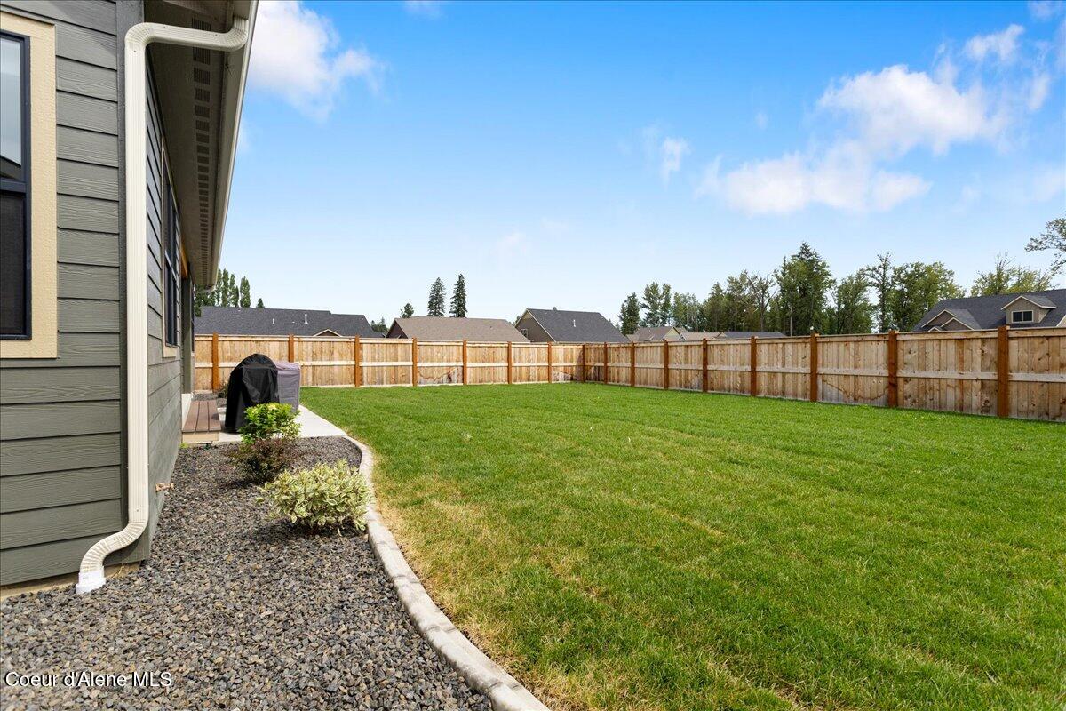 2058 S Aspen Way
