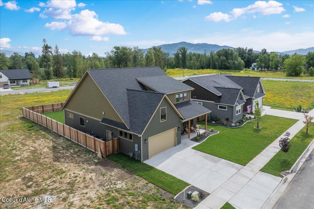 2058 S Aspen Way