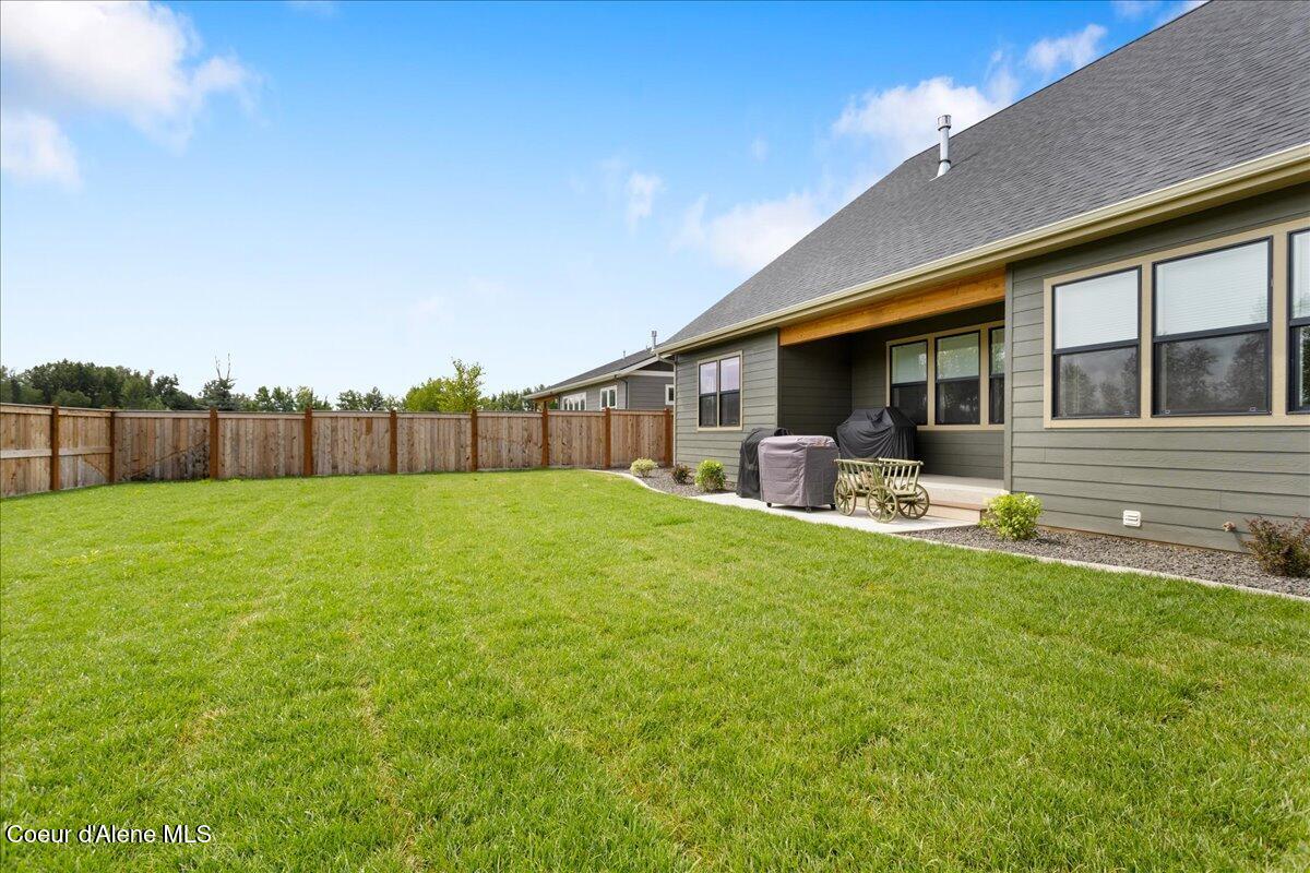 2058 S Aspen Way