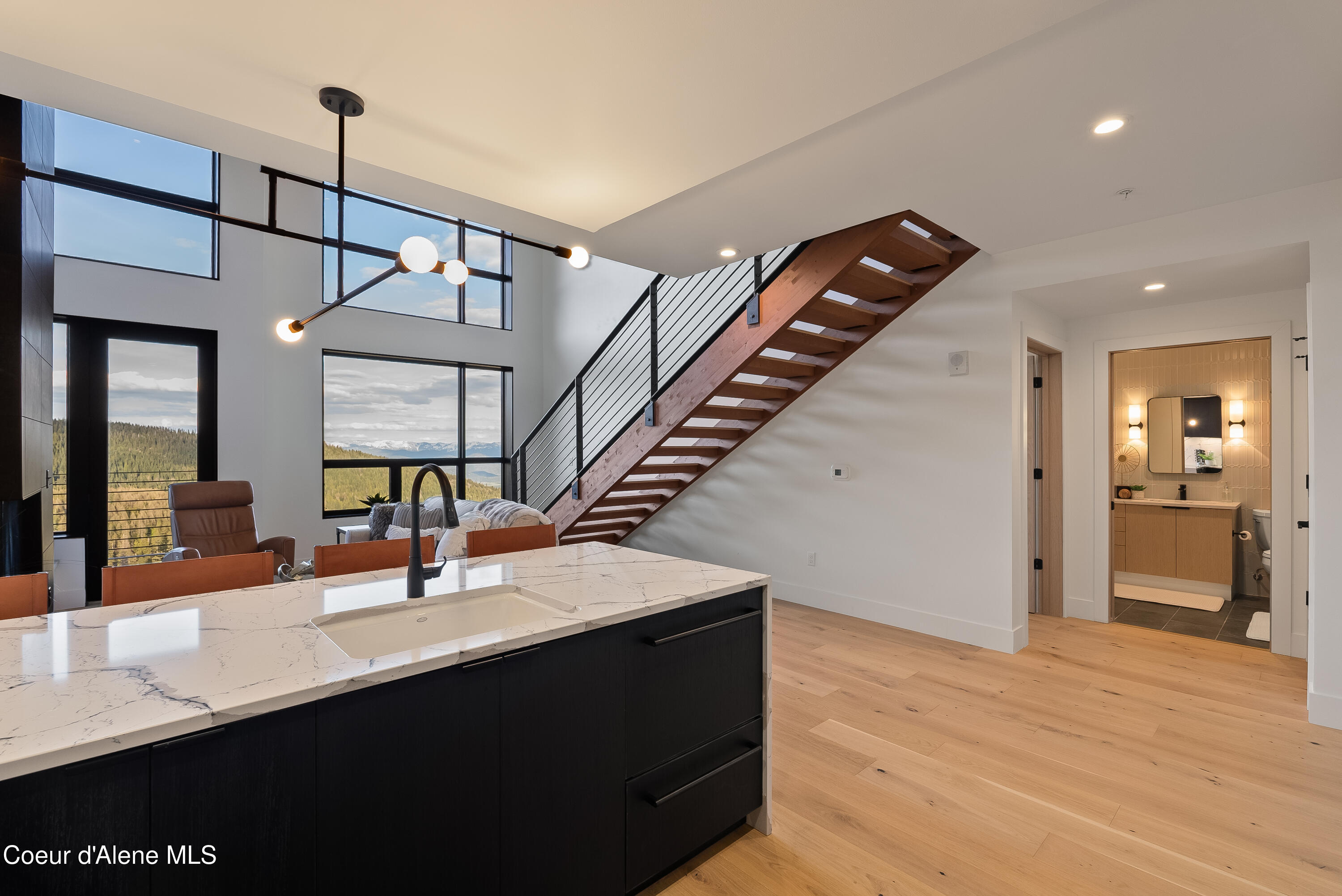 124 Village Lane #418