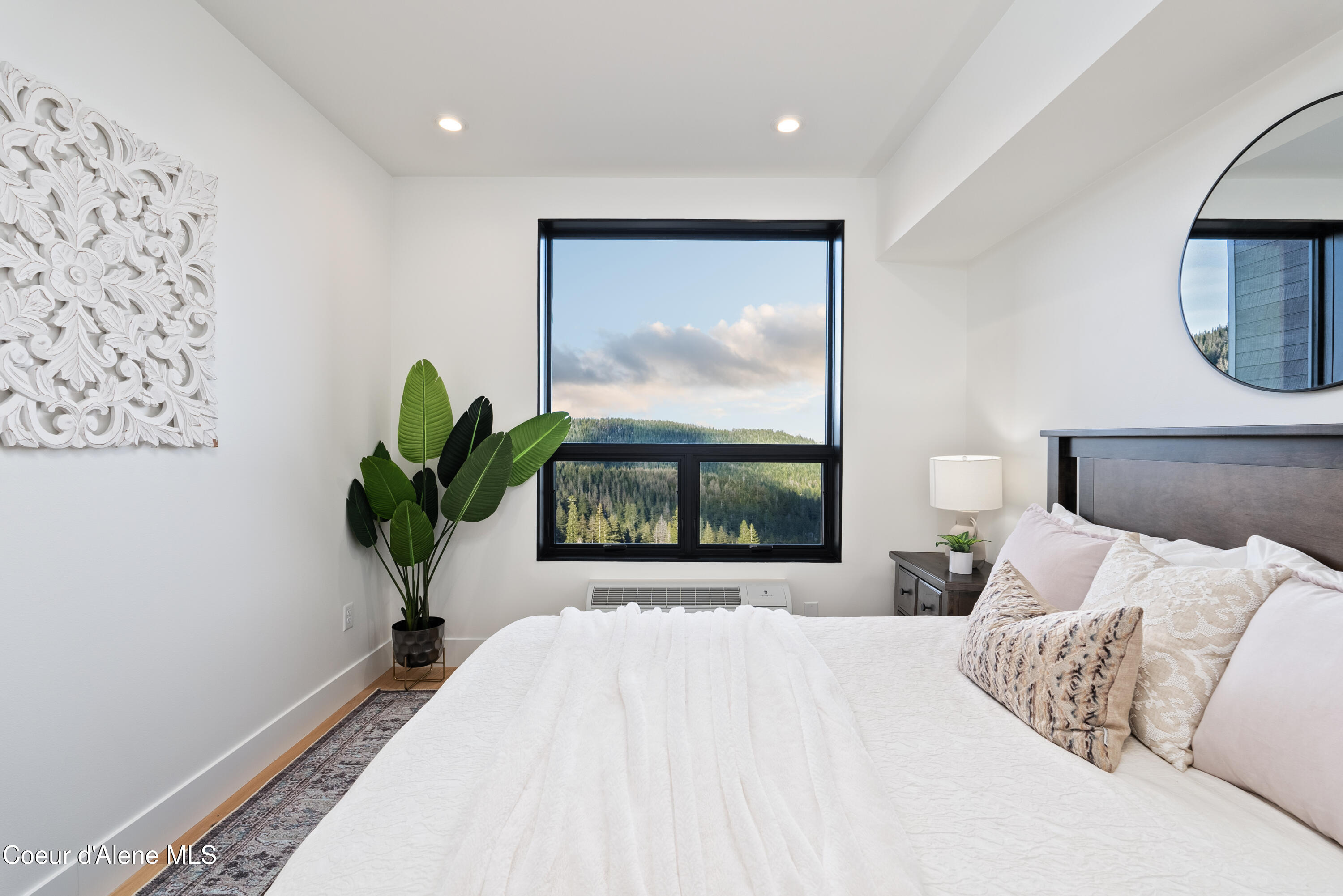 124 Village Lane #418