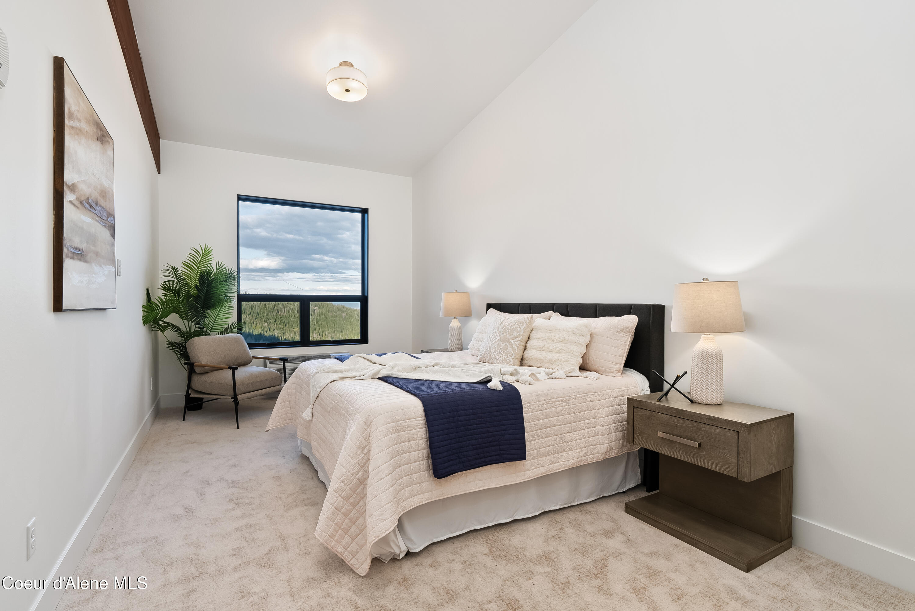 124 Village Lane #418