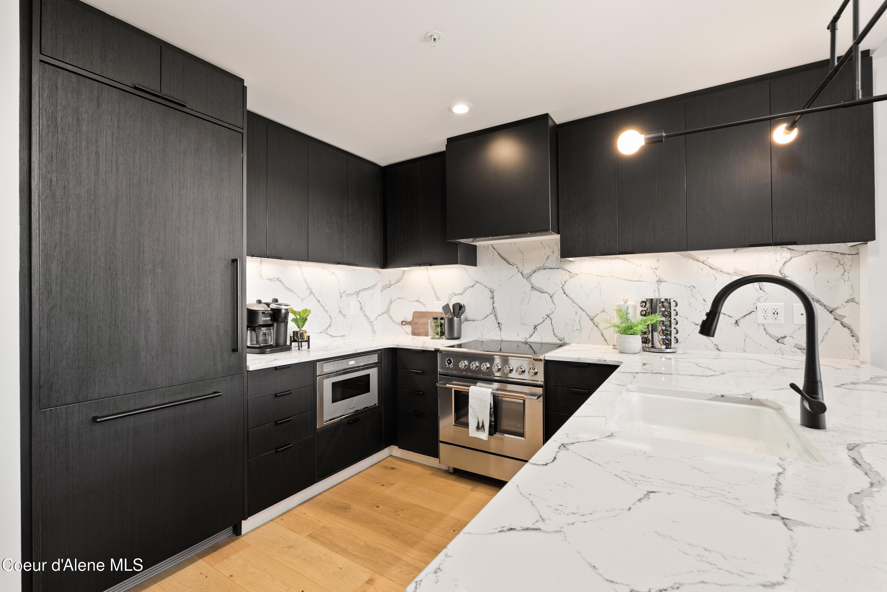 124 Village Lane #418