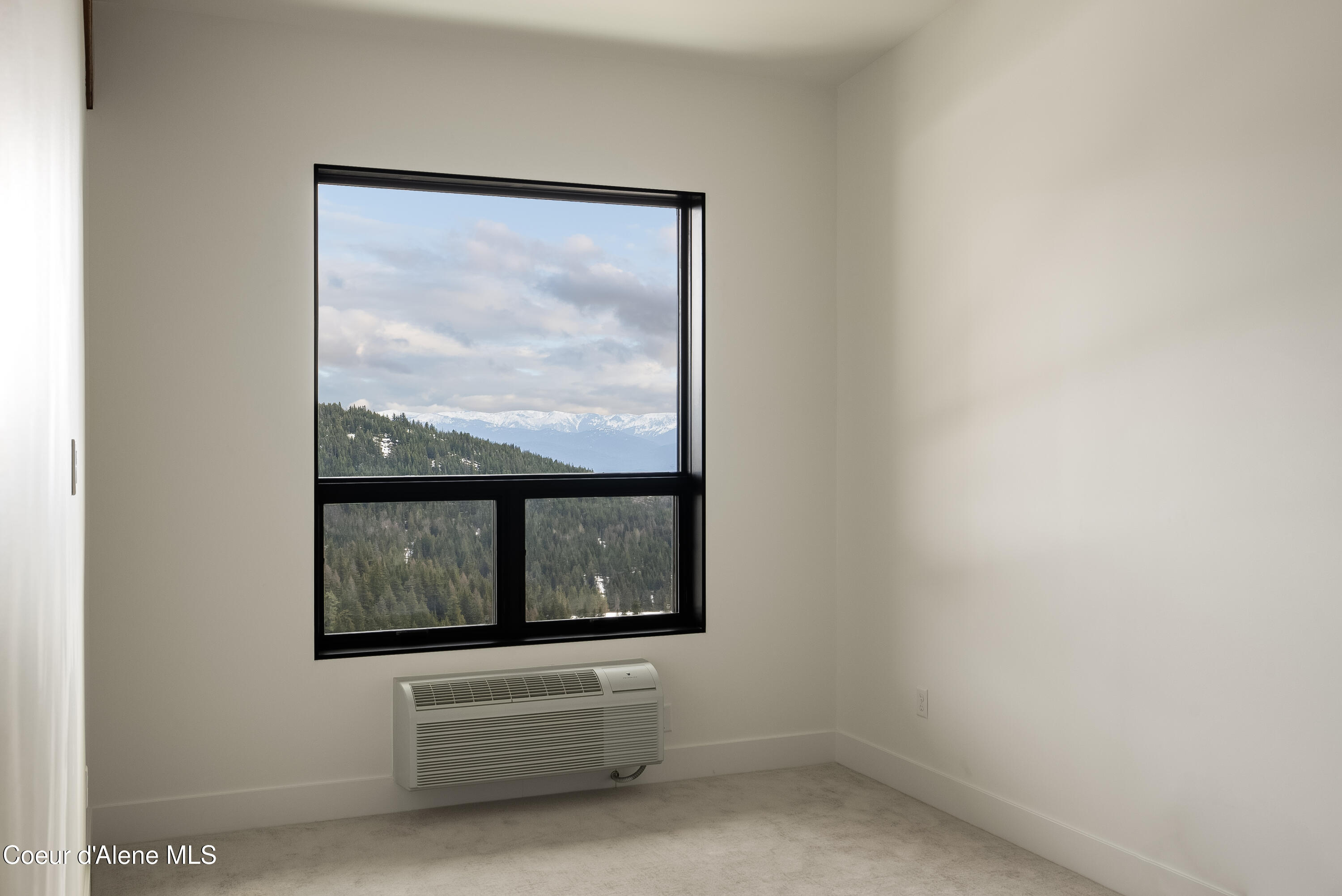 124 Village Lane #418