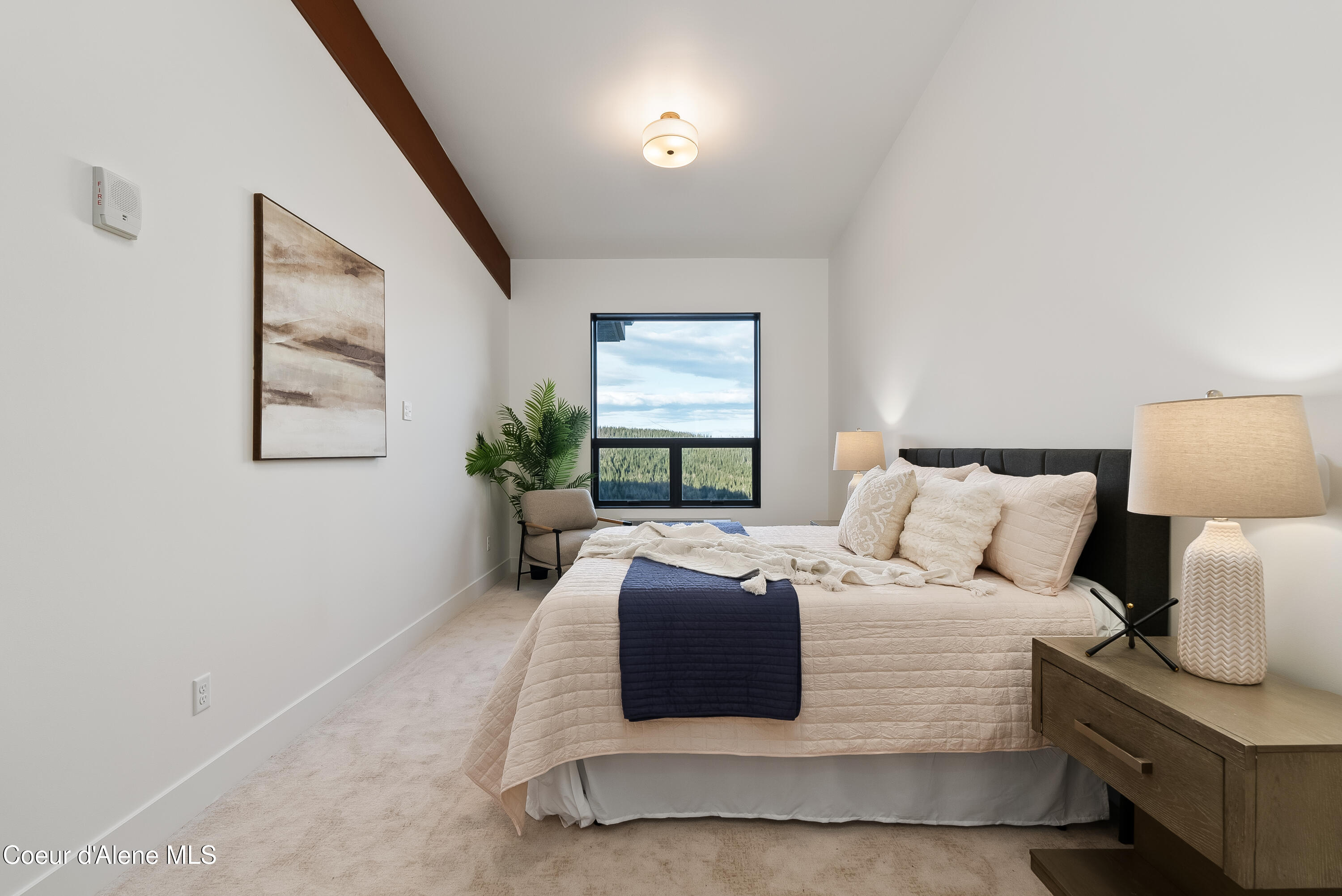 124 Village Lane #418