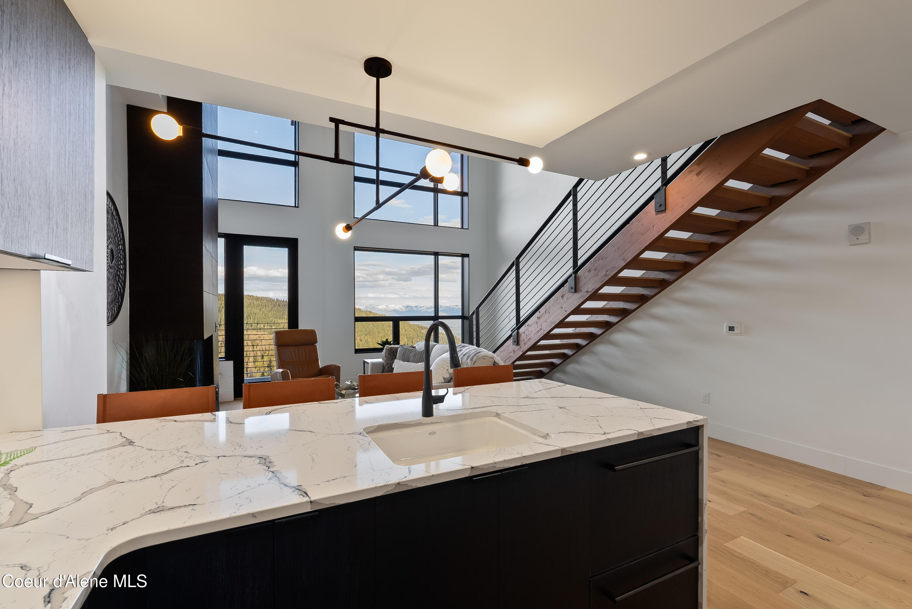 124 Village Lane #418