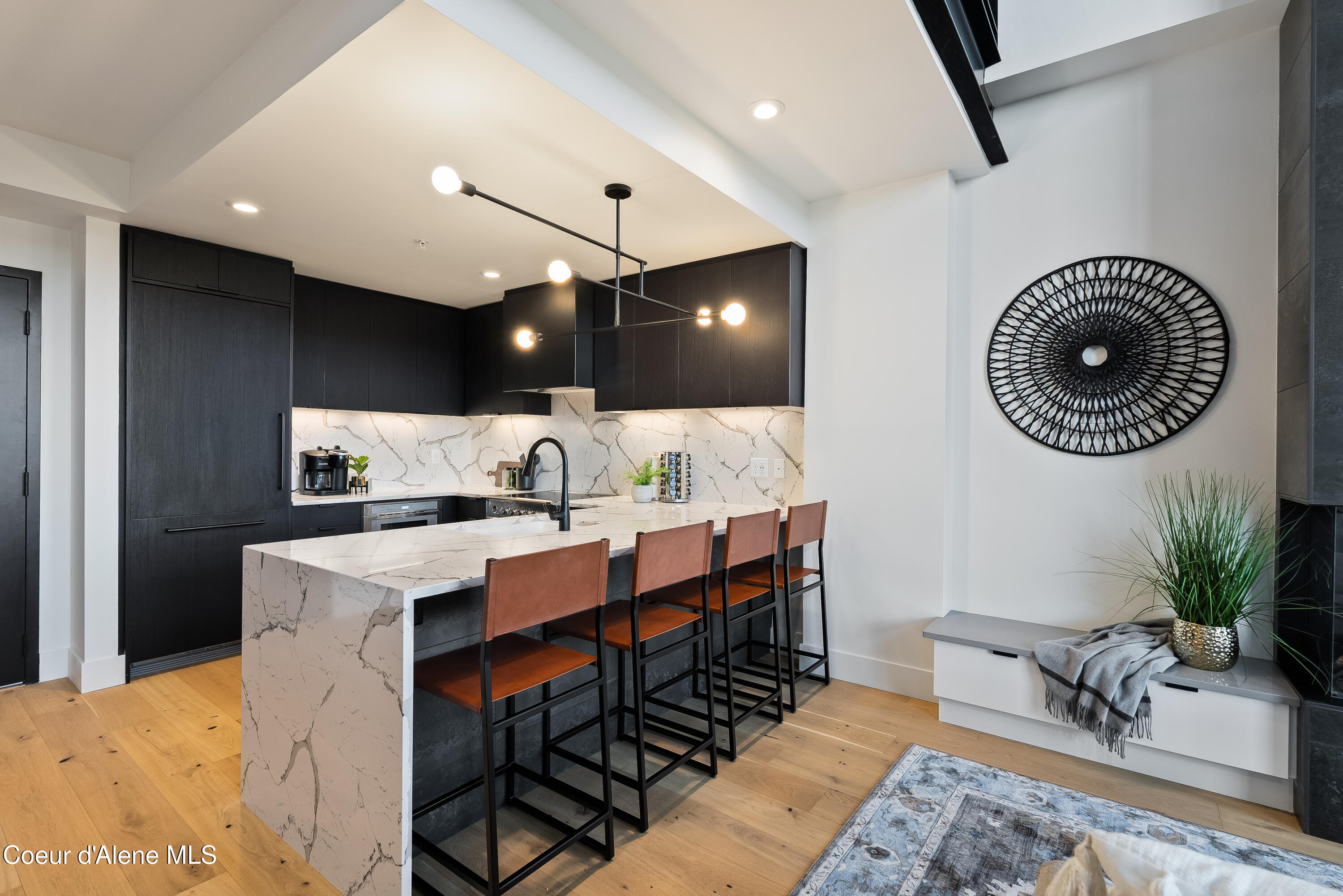124 Village Lane #418