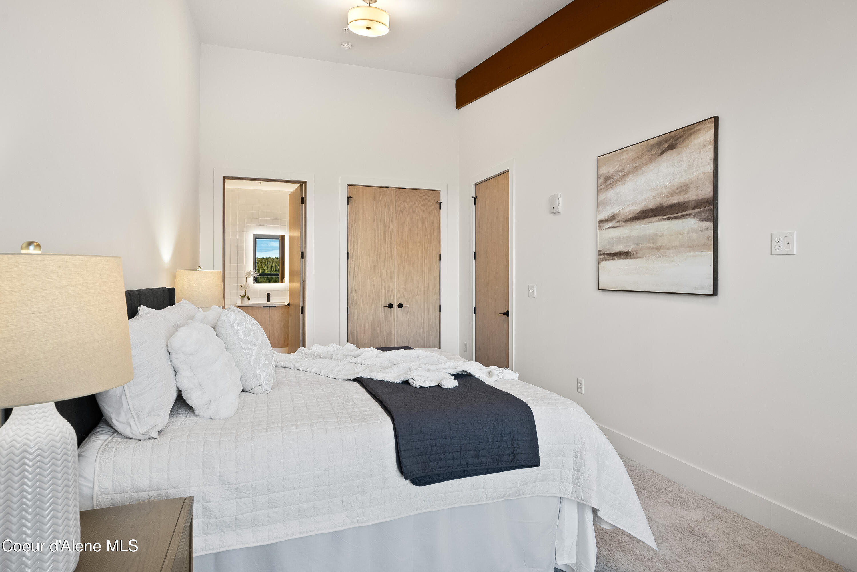 124 Village Lane #418