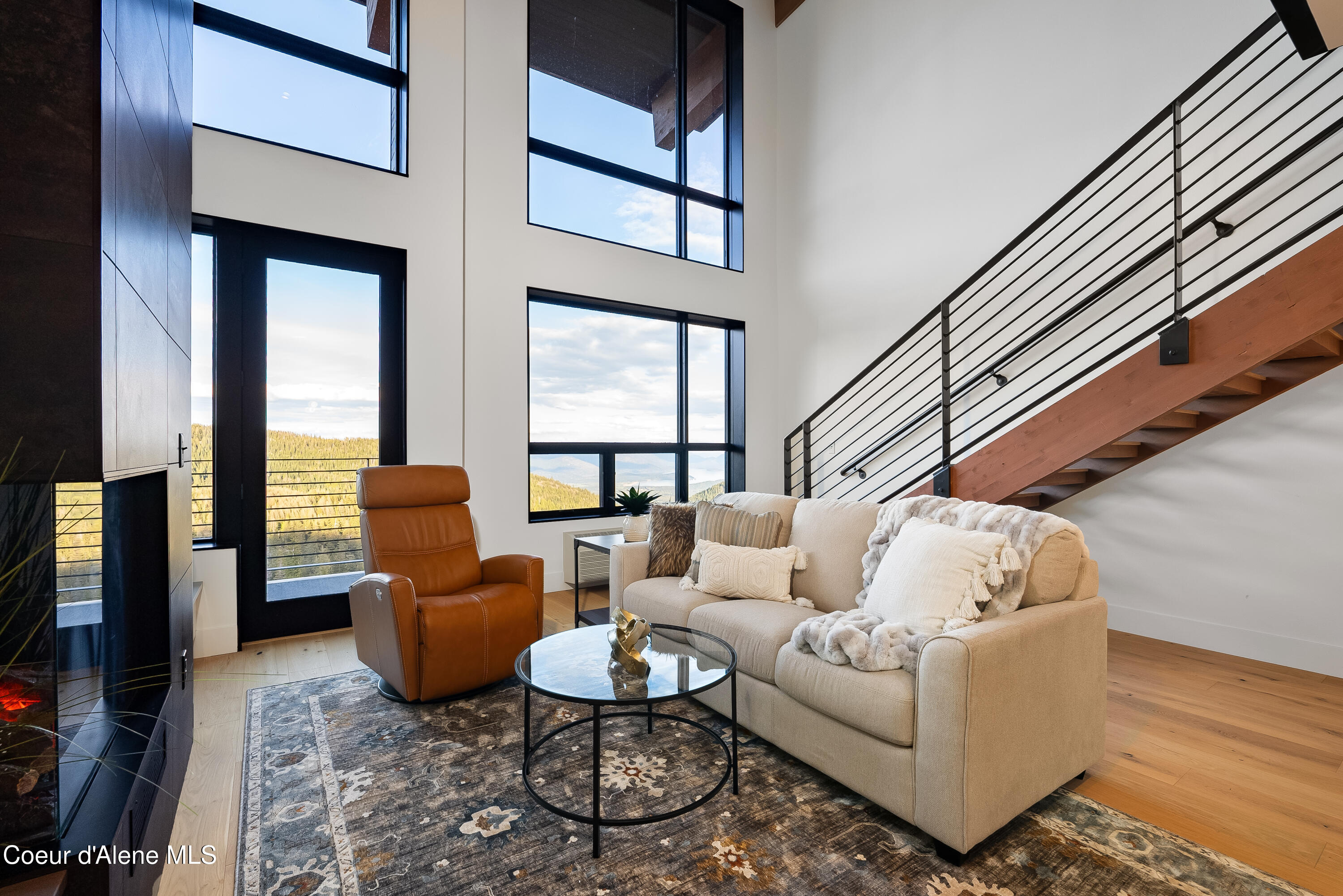 124 Village Lane #418