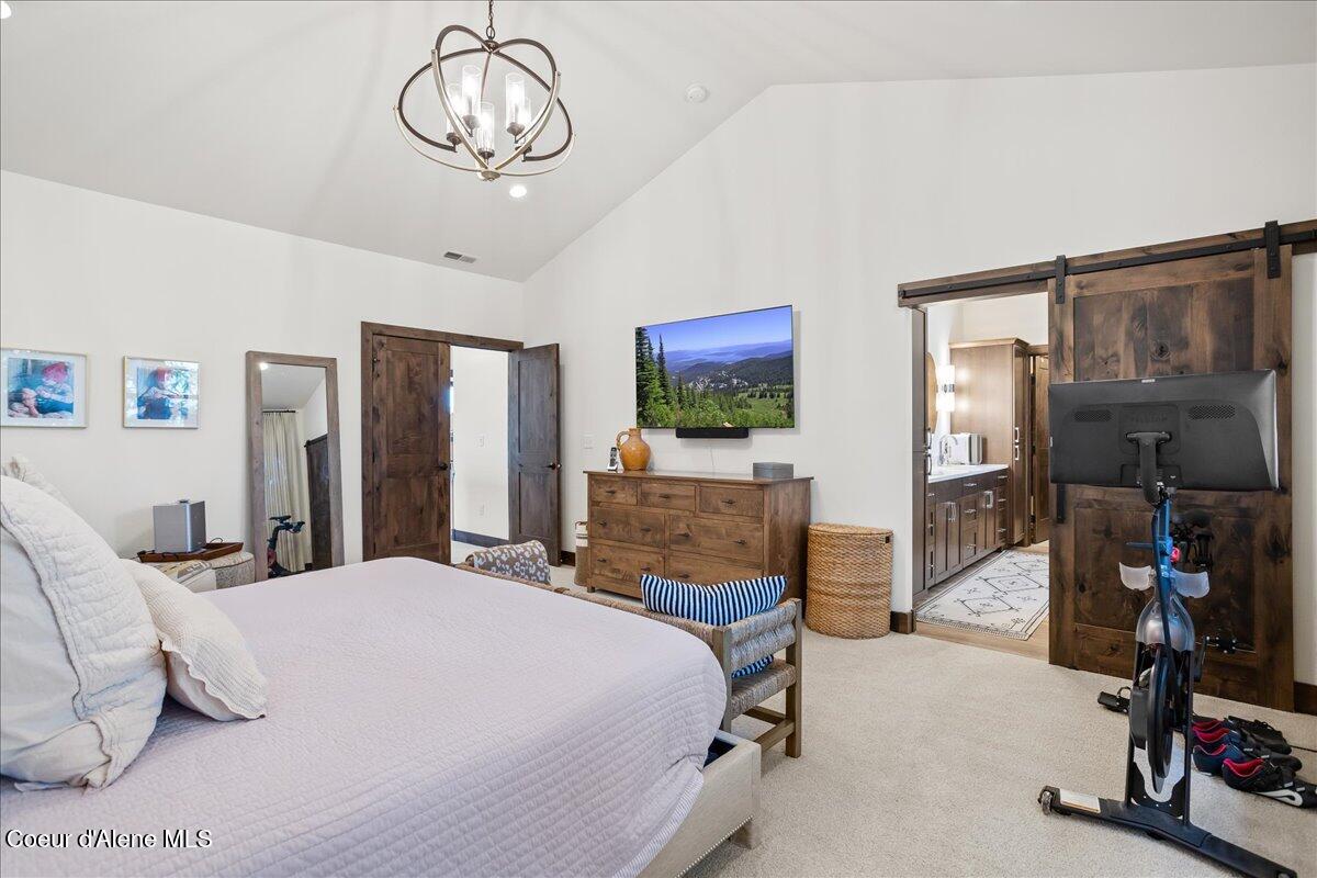 207 Madera Drive