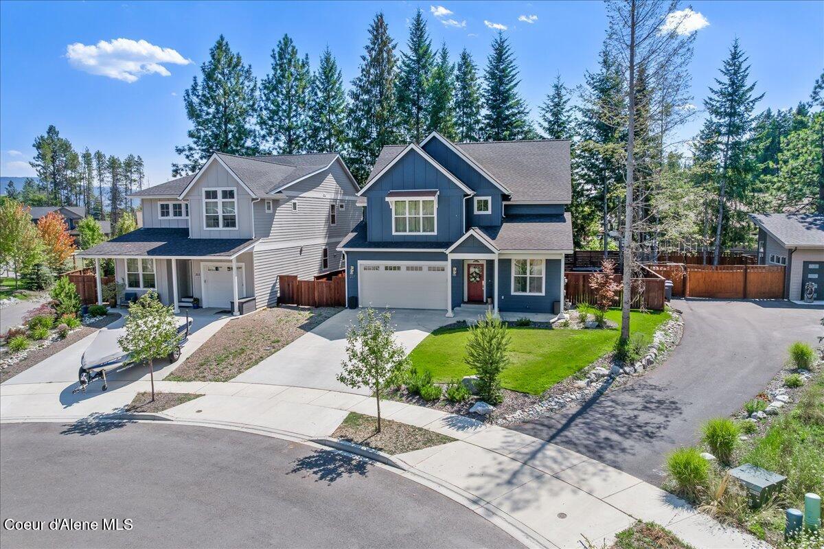 207 Madera Drive